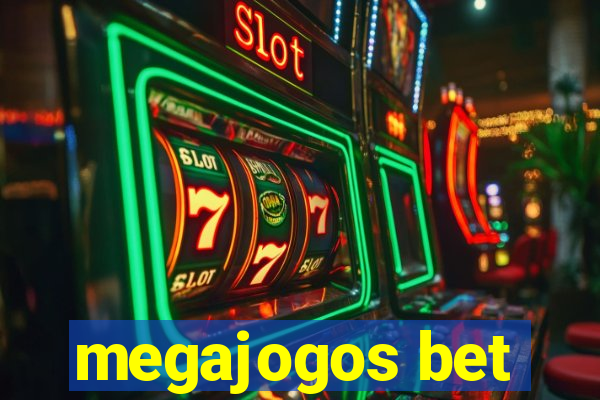 megajogos bet